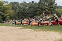 gal/ Regata_2025/_thb_222.jpg